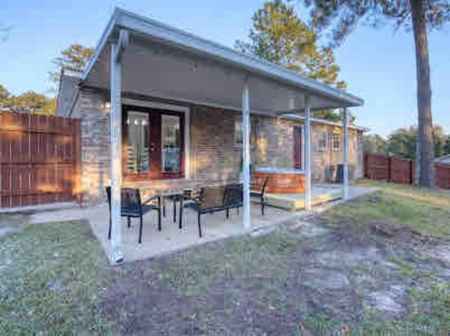 House In The Hills, Game Room, Fire Pit, Hot Tub Columbus Esterno foto